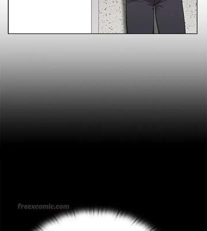 漫画《男以稀为贵》第11话第90张图