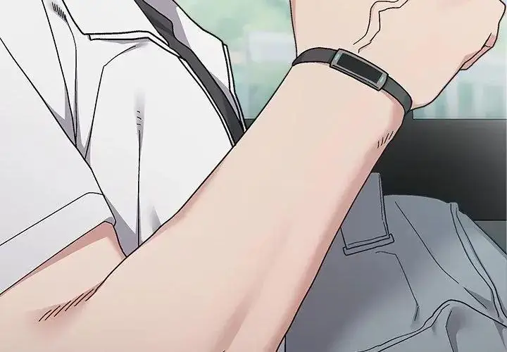 漫画《男以稀为贵》第1话第155张图
