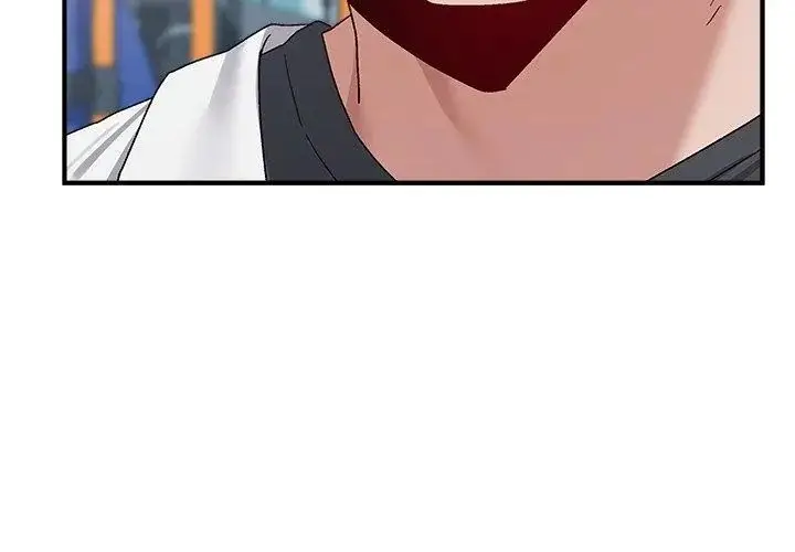 漫画《男以稀为贵》第1话第47张图