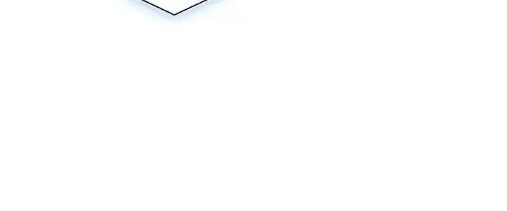 漫画《男以稀为贵》第1话第5张图