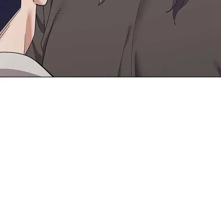漫画《男以稀为贵》第19话第100张图
