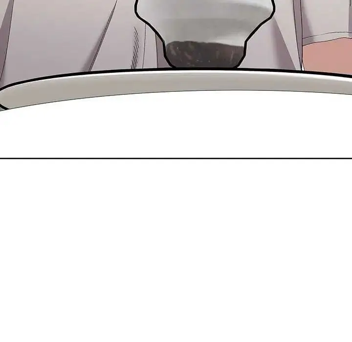 漫画《男以稀为贵》第19话第106张图