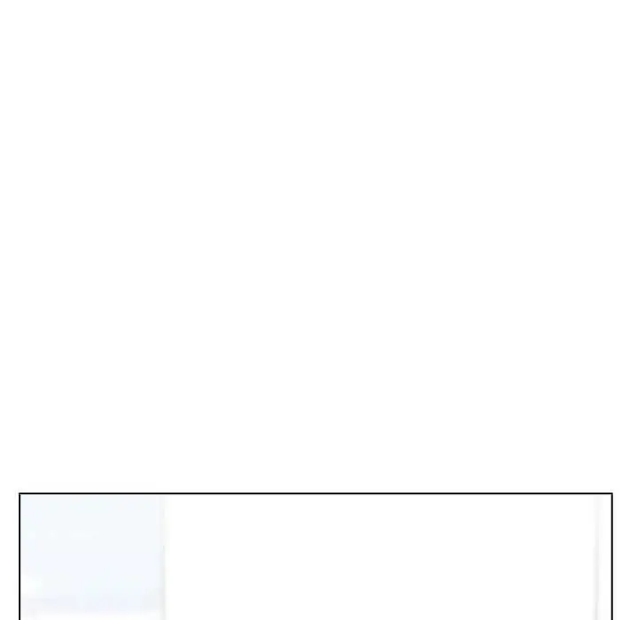 漫画《男以稀为贵》第19话第107张图