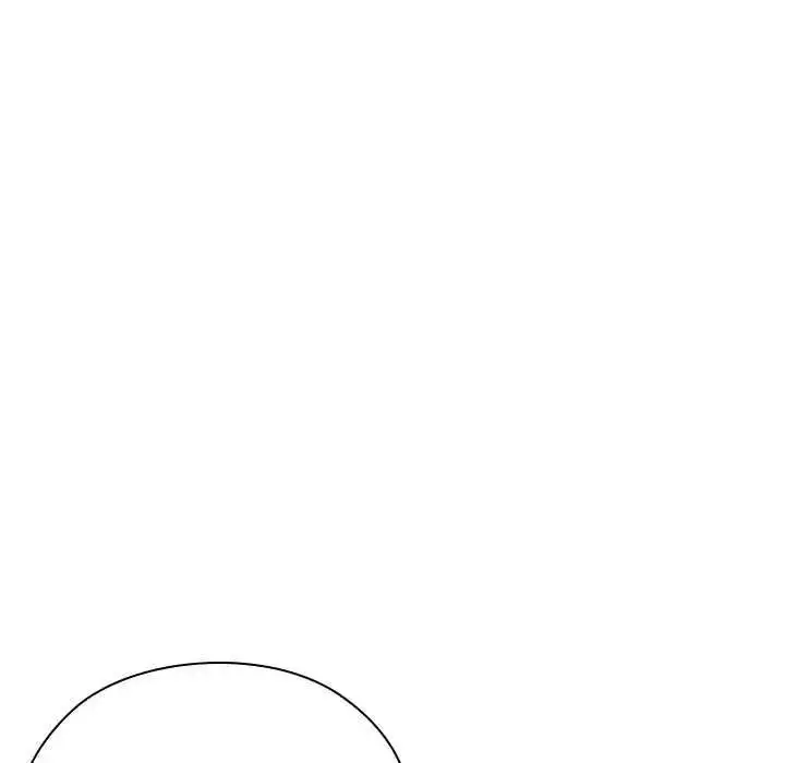 漫画《男以稀为贵》第19话第116张图