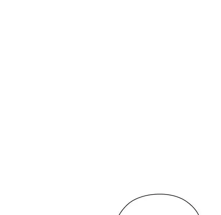 漫画《男以稀为贵》第19话第119张图