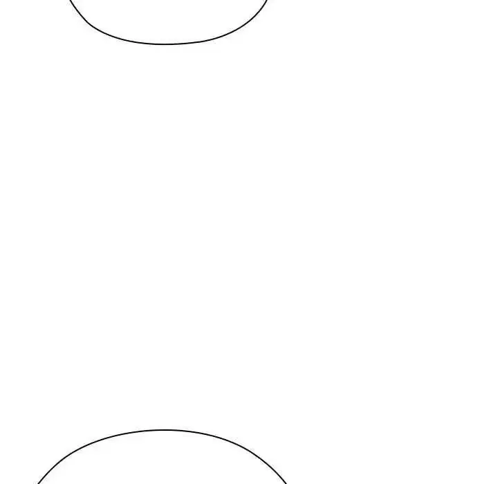 漫画《男以稀为贵》第19话第125张图