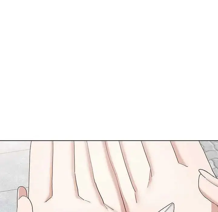 漫画《男以稀为贵》第19话第145张图