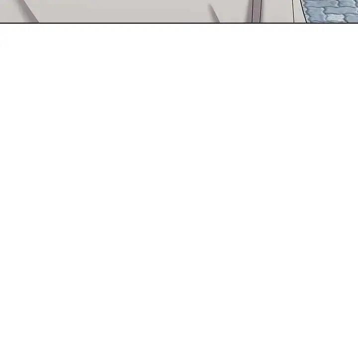 漫画《男以稀为贵》第19话第152张图
