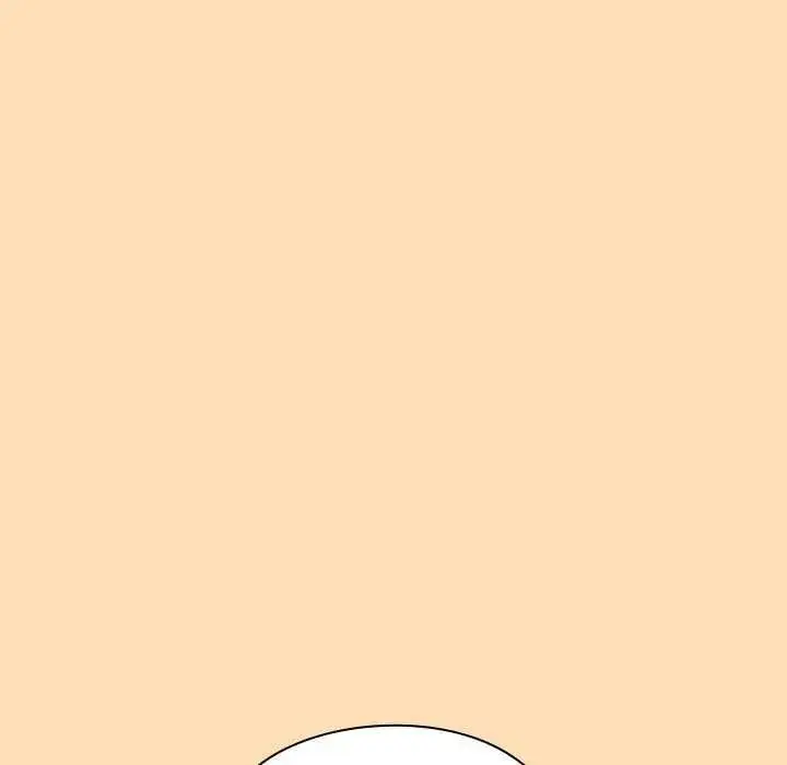 漫画《男以稀为贵》第19话第172张图