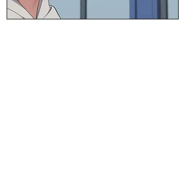 漫画《男以稀为贵》第19话第18张图