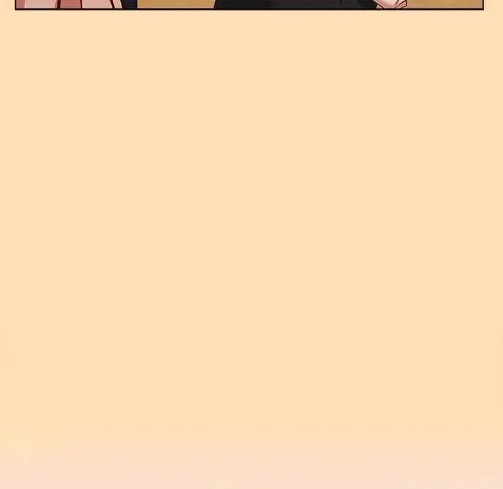 漫画《男以稀为贵》第19话第189张图