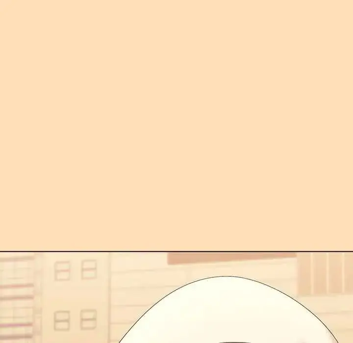 漫画《男以稀为贵》第19话第194张图