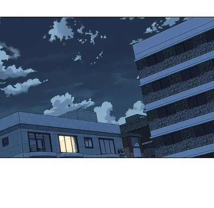漫画《男以稀为贵》第19话第200张图