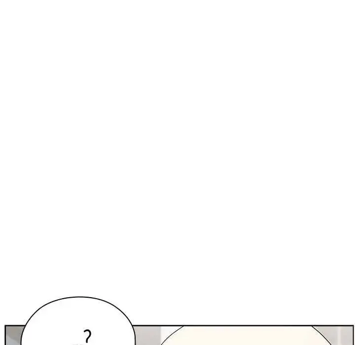 漫画《男以稀为贵》第19话第23张图