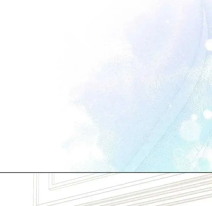 漫画《男以稀为贵》第19话第34张图