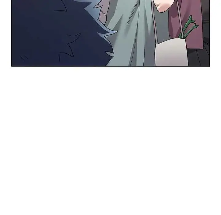 漫画《男以稀为贵》第19话第6张图