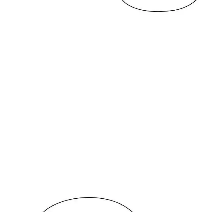 漫画《男以稀为贵》第19话第82张图