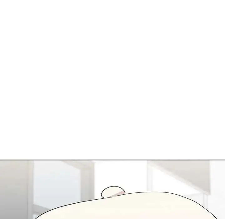 漫画《男以稀为贵》第19话第9张图