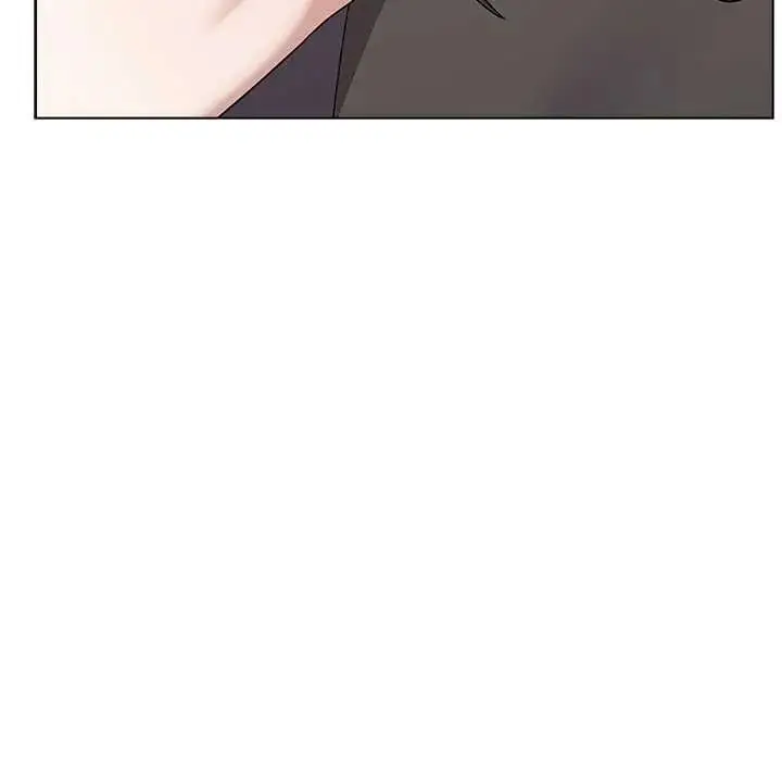 漫画《男以稀为贵》第19话第93张图