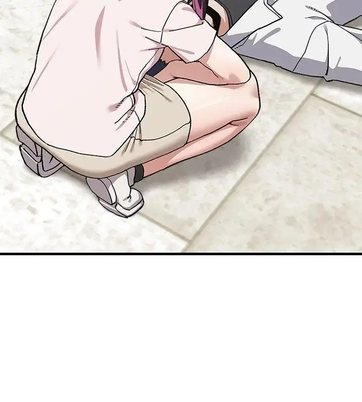 漫画《男以稀为贵》第2话第183张图