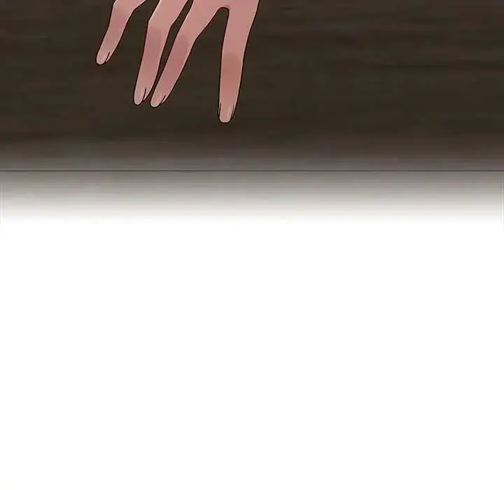 漫画《男以稀为贵》第9话第10张图