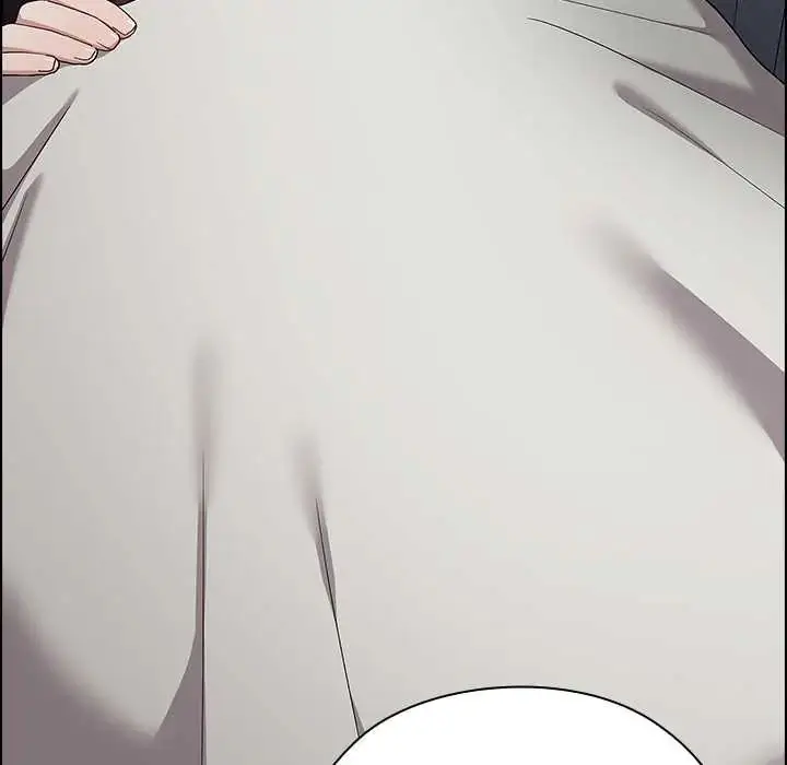 漫画《男以稀为贵》第9话第130张图