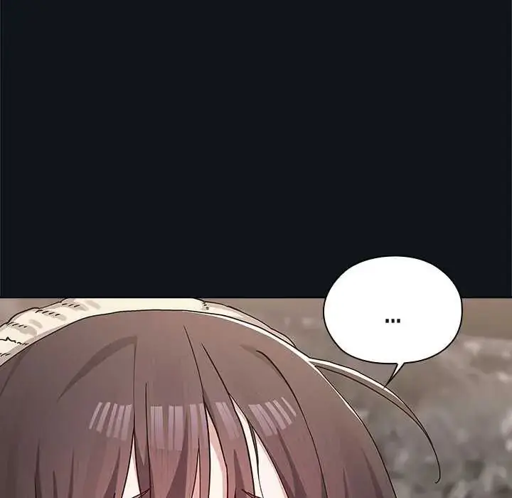 漫画《男以稀为贵》第9话第149张图