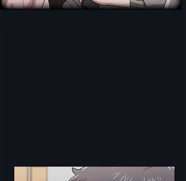 漫画《男以稀为贵》第9话第164张图