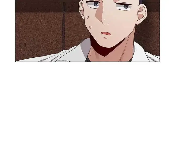 漫画《男以稀为贵》第9话第91张图