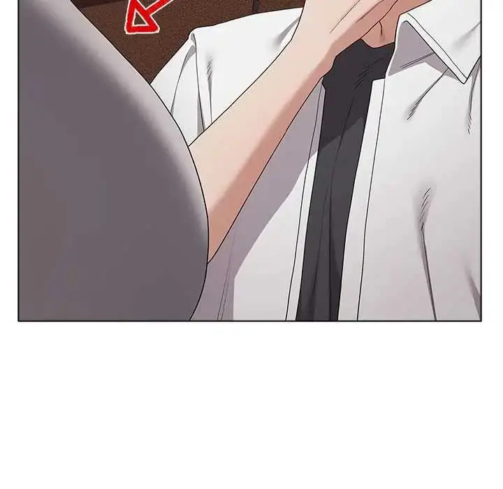 漫画《男以稀为贵》第9话第98张图