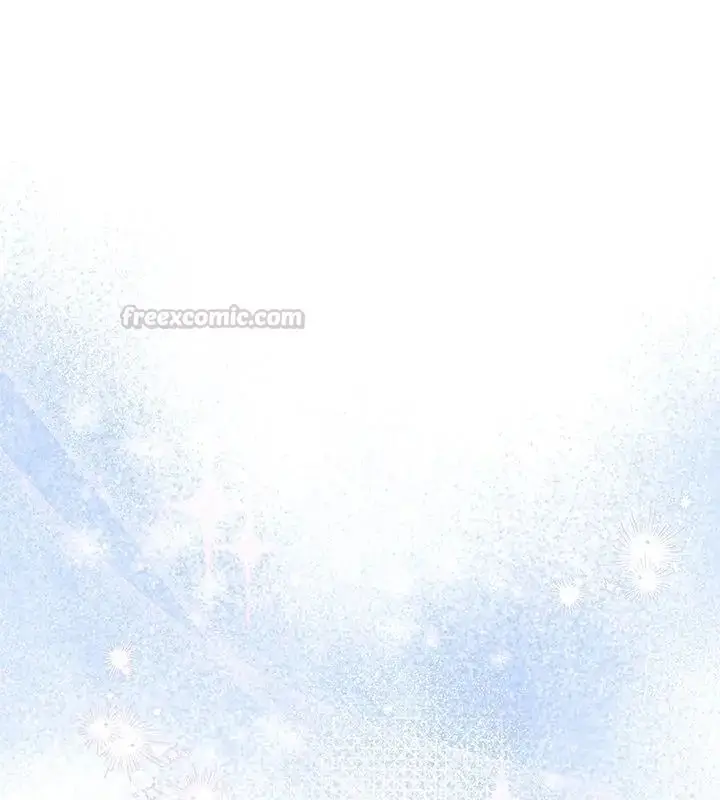 漫画《男以稀为贵》第4话第105张图