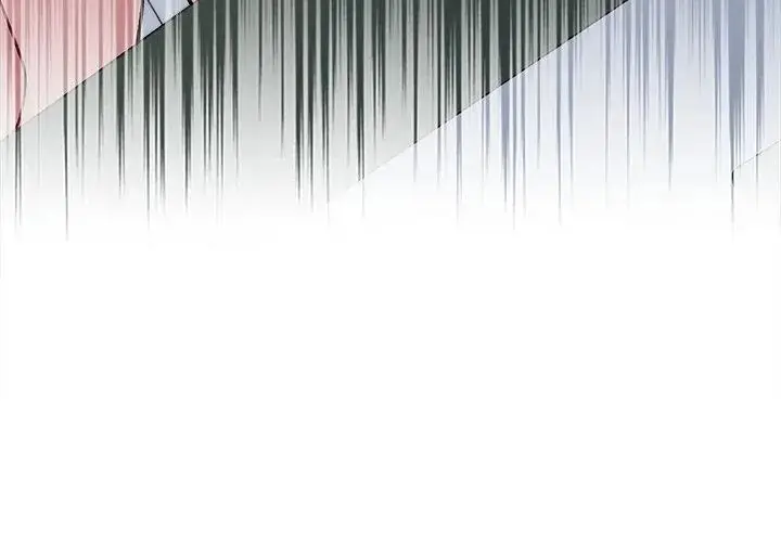 漫画《男以稀为贵》第4话第149张图