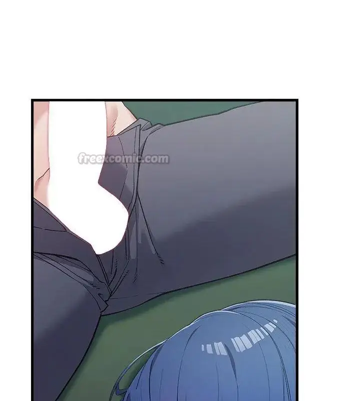 漫画《男以稀为贵》第4话第150张图