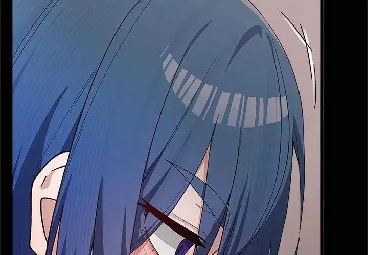 漫画《男以稀为贵》第4话第23张图