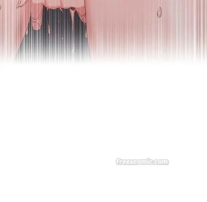 漫画《男以稀为贵》第17话第105张图