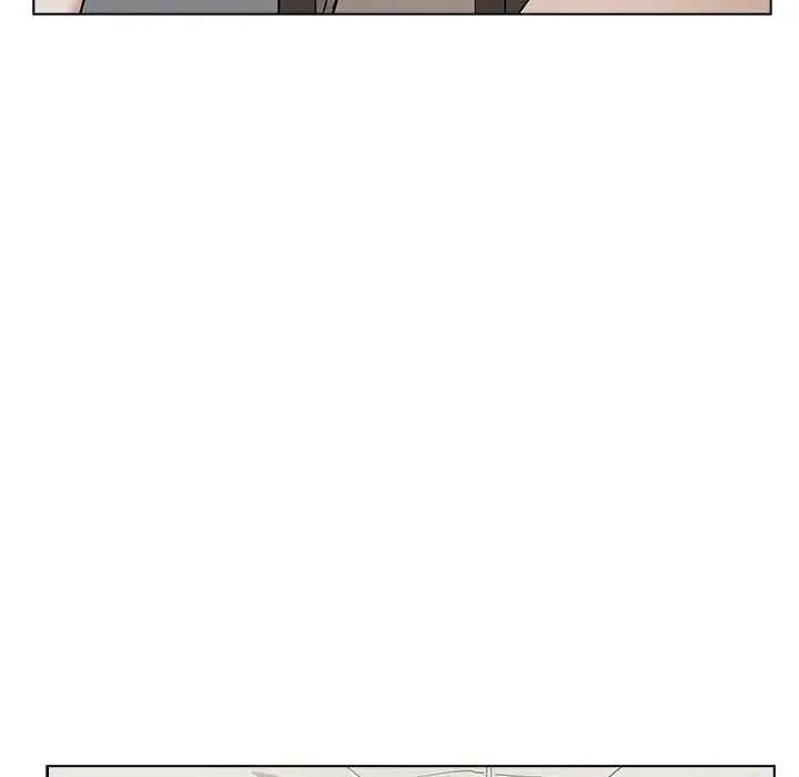 漫画《男以稀为贵》第17话第110张图