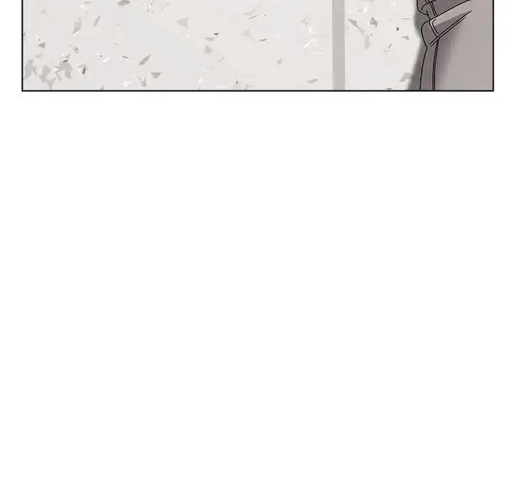 漫画《男以稀为贵》第17话第121张图