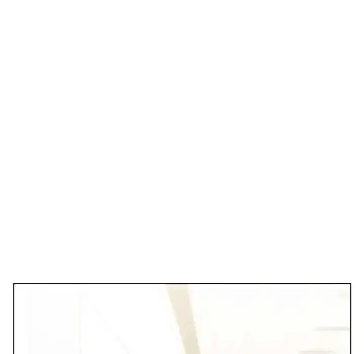 漫画《男以稀为贵》第17话第126张图