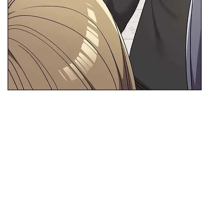 漫画《男以稀为贵》第17话第129张图