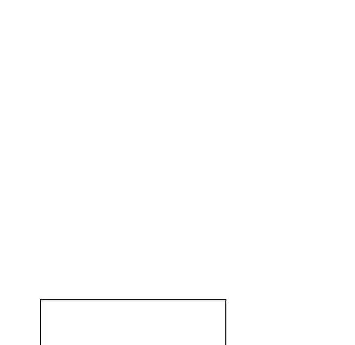 漫画《男以稀为贵》第17话第132张图