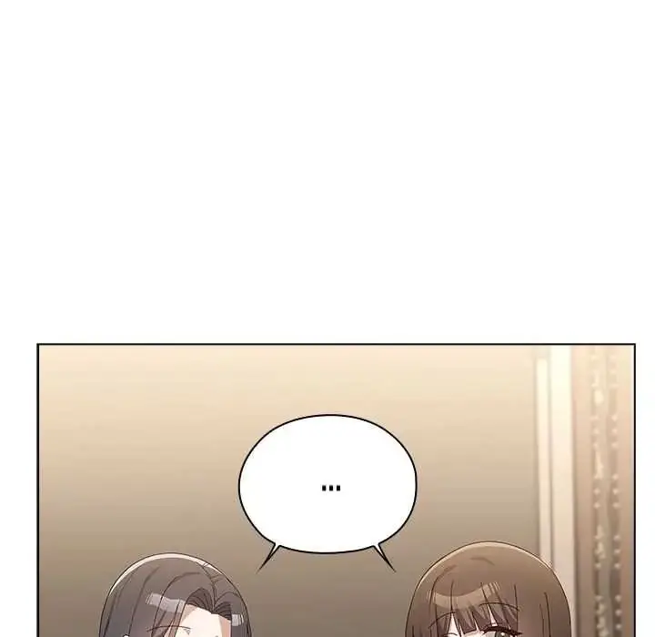 漫画《男以稀为贵》第17话第176张图