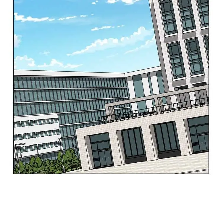 漫画《男以稀为贵》第17话第185张图