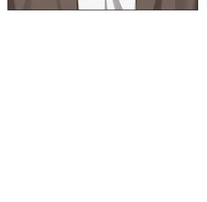 漫画《男以稀为贵》第17话第202张图