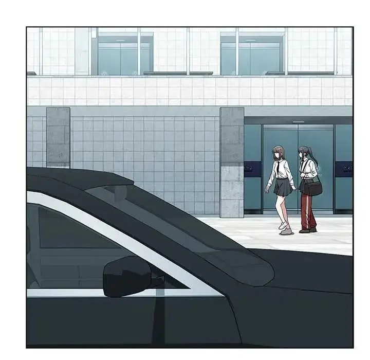 漫画《男以稀为贵》第17话第206张图