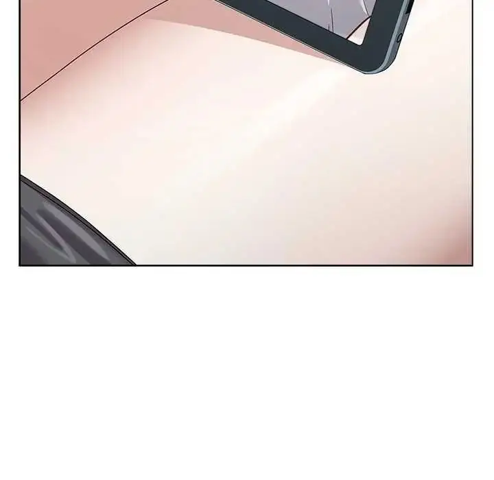 漫画《男以稀为贵》第17话第214张图