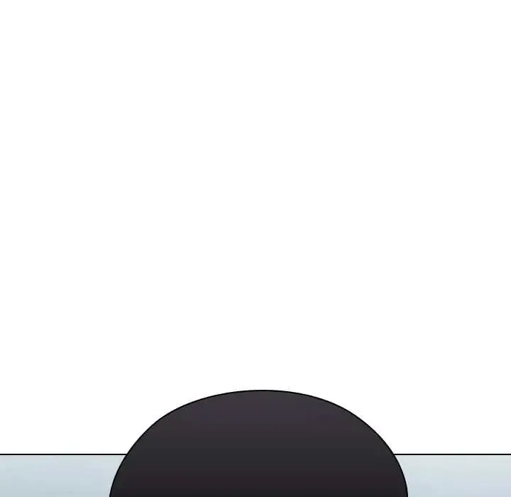漫画《男以稀为贵》第17话第215张图