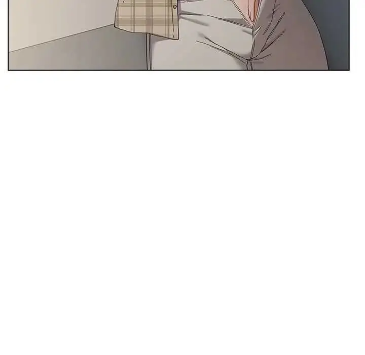 漫画《男以稀为贵》第17话第33张图