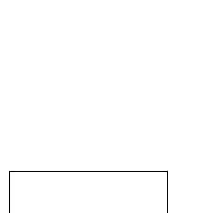漫画《男以稀为贵》第17话第73张图