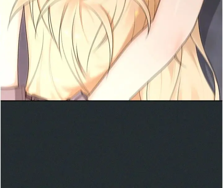 漫画《魔法少女露美娜》第19话第55张图