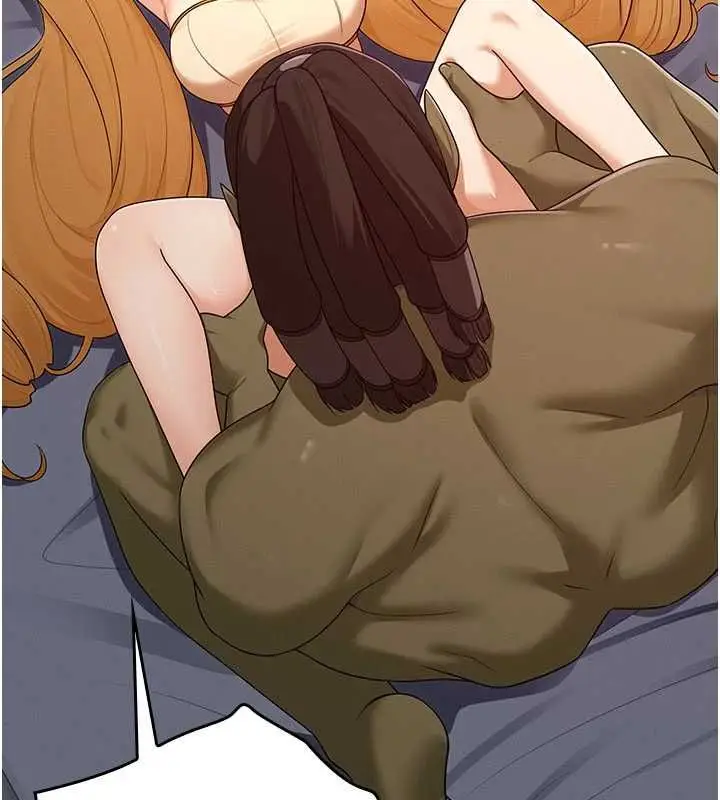 漫画《魔法少女露美娜》第16话第148张图